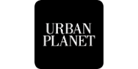 Urban Planet coupons